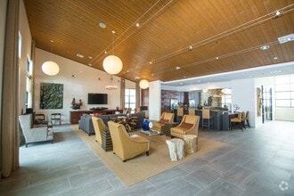 Twin Creeks Crossing Rentals Allen Tx Apartments Com
