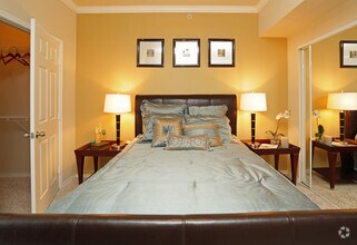 Vail Quarters Rentals Dallas Tx Apartments Com