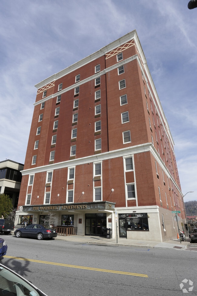 Vanderbilt Apartments Rentals Asheville NC Apartments com Vanderbilt Apartments Rentals Asheville NC Apartments com