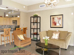 Ventana At Midtown