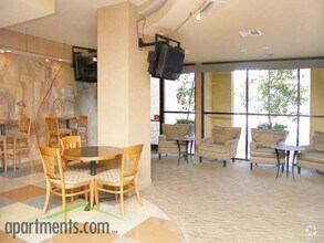 Ventana At Midtown