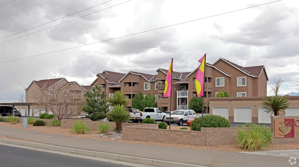 Ventana Ranch Rentals Albuquerque Nm Apartments Com