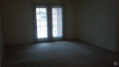 Victoria Pointe Apartments