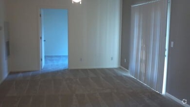 Victoria Pointe Apartments