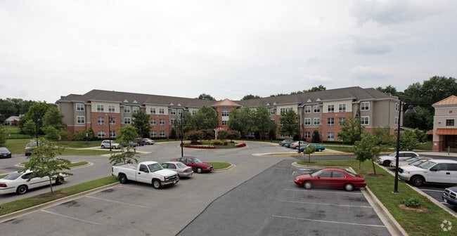 Victory House of Palmer Park Rentals Hyattsville MD Apartments com Victory House of Palmer Park Rentals Hyattsville MD Apartments com
