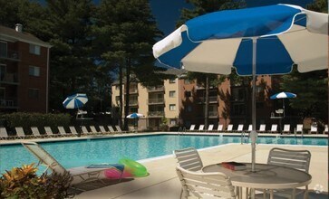 Village Square West Rentals Rockville Md Apartments Com