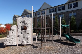 Wallburg Landing Rentals Winston Salem Nc Apartments Com