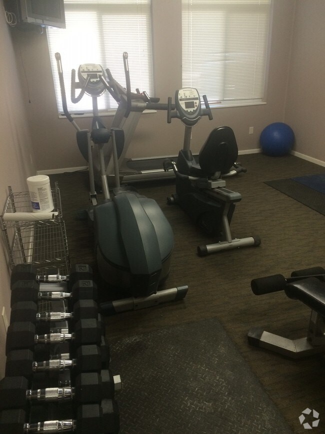 Washington Heights Apartments Rentals Sioux Falls Sd