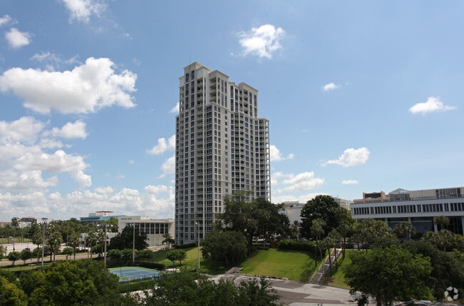 Water S Edge Condominiums Rentals Clearwater Fl