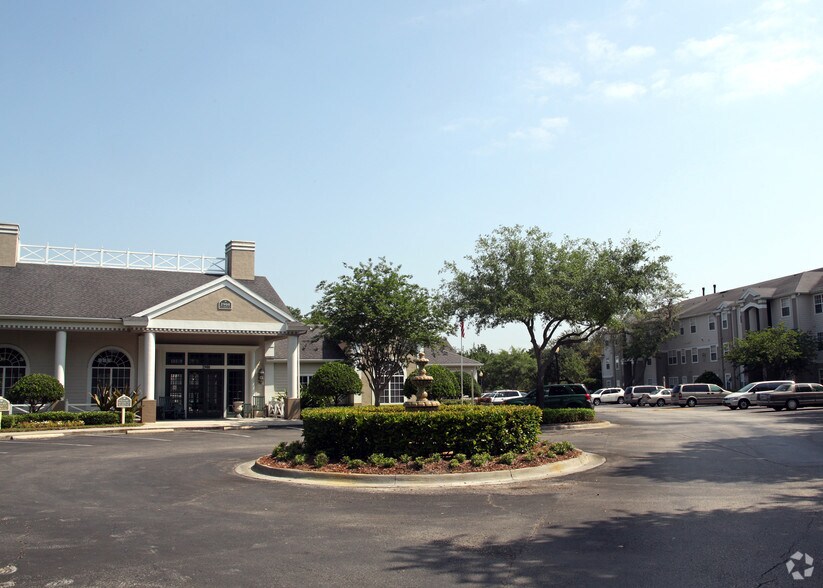 Wellington Apartments Rentals Clearwater Fl