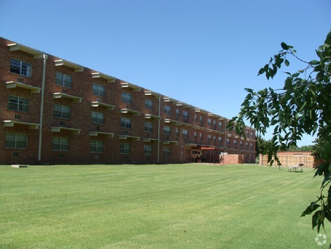 Wendover Apartments Rentals Lubbock Tx Apartments Com