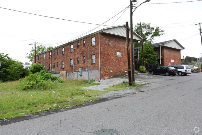West Wind Apartments Rentals Nashville Tn Apartments Com