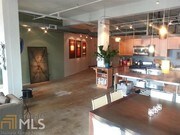 1 Bedroom Single-Family Home for Rent $1400
