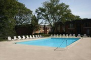 Orchards of Newburgh Apartments