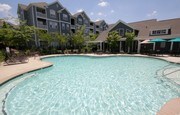 Sandtown Vista Apartments