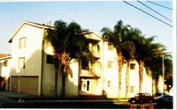 1505 W 261st St Apartments