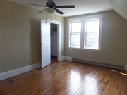 576 Main St Medford MA Apartments