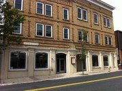 34 Main St Toms River NJ Apartments