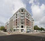 888 Lofts Apartments