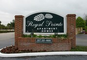 The Terraces at Lake Mary Apartments