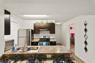 Gainesville Apartments for Rent with Controlled Gate Access ... Gainesville Apartments for Rent with Controlled Gate Access ...