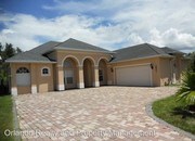 4 Bedroom Single-Family Home for Rent $1999