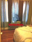 23-90 29th St Queens NY Apartamentos