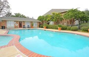 Green Acres Village Apartments