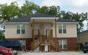 Single-Family Home for Rent $595