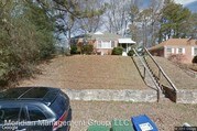 2 Bedroom Single-Family Home for Rent $760