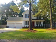 3 Bedroom Single-Family Home for Rent $1100