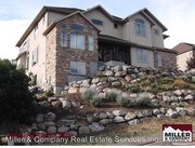 4 Bedroom Single-Family Home for Rent $2855