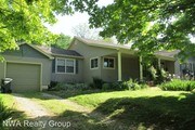 3 Bedroom Single-Family Home for Rent $1950