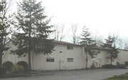 Avante Apartments