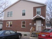 189 S Pine Ave Albany NY Apartments