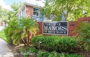 2 Bedroom Single-Family Home for Rent $1000