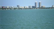 1850 S Treasure Dr North Bay Village FL Apartments