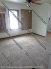 1 Bedroom Single-Family Home for Rent $500