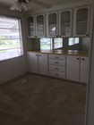 Single-Family Home for Rent $915