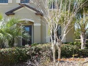 5 Bedroom Single-Family Home for Rent $2000