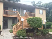 2 Bedroom Single-Family Home for Rent $850