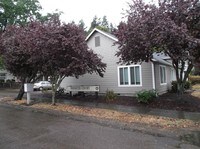Lebanon Apartments for Rent | Lebanon, OR Lebanon Apartments for Rent | Lebanon, OR