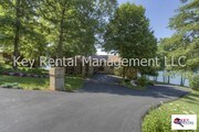 4 Bedroom Single-Family Home for Rent $2200