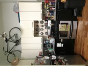 111 Weirfield St Brooklyn NY Apartments