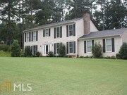 4 Bedroom Single-Family Home for Rent $1700