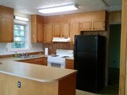 427 Sugarloaf Rd Boone NC Apartments