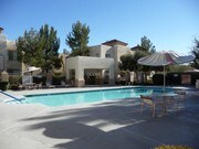 1 Bedroom Single-Family Home for Rent $695