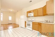 2545 W North Ave Chicago IL Apartments