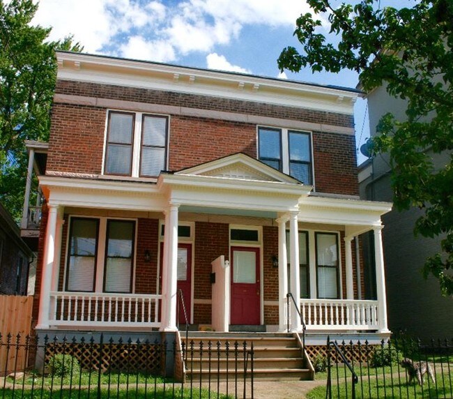 Apartments For Rent In Mainstrasse Covington Ky Apartments For Rent In Mainstrasse Covington Ky