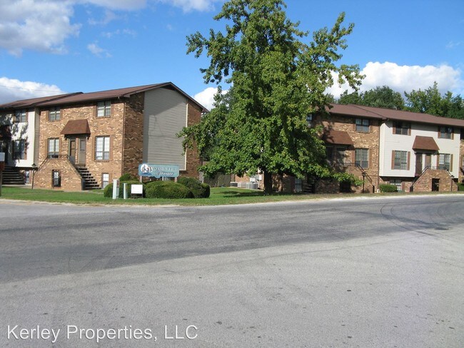 Apartments For Rent In Jerseyville Il Apartments For Rent In Jerseyville Il